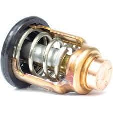 YAMAHA TERMOSTAT