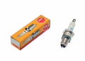 BR6HS-10 BUJİ YAMAHA 4 ZAMANLI