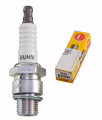 BUHW BUJİ  MERCURY- MARINER TIRNAKSIZ