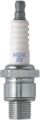 BUZ8H BUJİ  MERCURY- MARINER TIRNAKSIZ