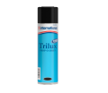 TRILUX PROP-O-DREV - AEROSOL 500ML SİYAH