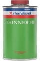 Thinner 910 - 1LT