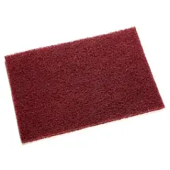 SCOTCH BRITE KEÇE
