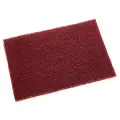 SCOTCH BRITE KEÇE