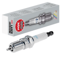 IZFR5J BUJİ MERCURY- MARINER
