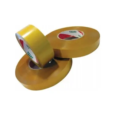 ASTEL ÇİFT TARAFLI BANT 25 MM