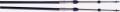45.49.579 Teleflex TFXTREME CCX179 serisi kumanda teli 16 FEET