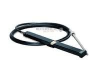 45.49.T18 TELEFLEX TFXTREME SSC13420 DÜMEN SİSTEMİ 18 FEET