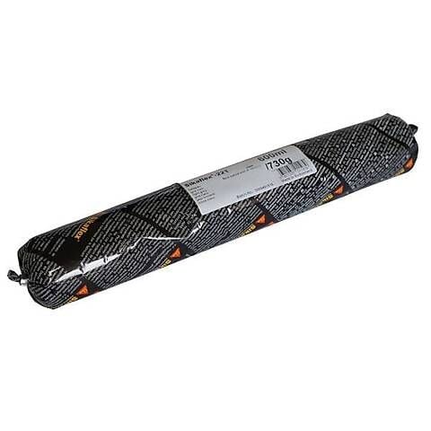 SIKAFLEX 221 600 ML SOSİS GRI