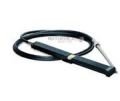 45.49.T22 TELEFLEX TFXTREME SSC13420 DÜMEN SİSTEMİ