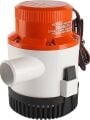 SEAFLO SİNTİNE POMPASI 3000 GPH 12V