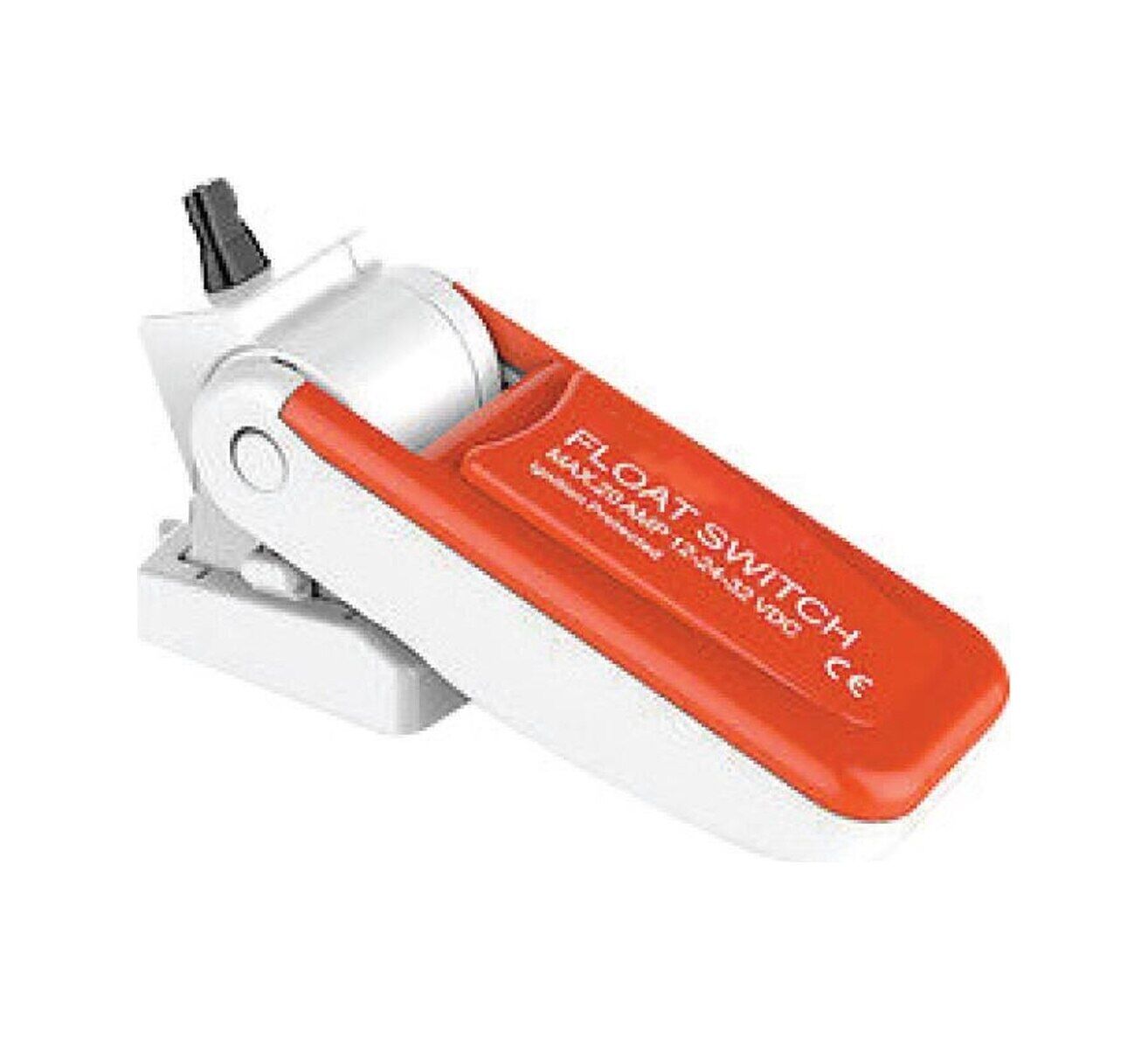 SİNTİNE OTOMATİĞİ 12/24V