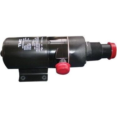 TMC MACARETÖR POMPASI 24V