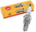 NGK BUJİ BKR6EP-8