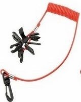 18-15451 KARIŞIK MOTOR ANAHTARI