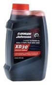777218 XD30 LİTRELİK 2 ZAMANLI MOTOR YAĞI