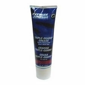 508298 GRESS 8 OZ SU TUTMAZ