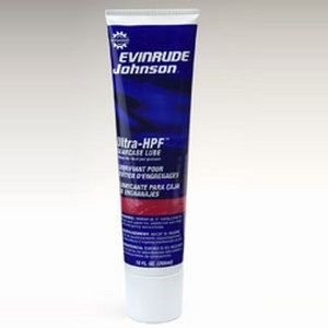 778746 JOHNSON-EVIUNRUDE ŞANZIMAN YAĞI 10 OZ.HPF XR