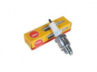 NGK BUJİ BPR5ES-11
