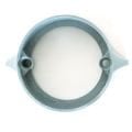 B-00116A VOLVA PERVANE ANODE DUO PROP ORJ NO:875821