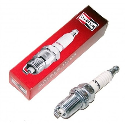 CHAMPION BUJİ QC10PEPB EVINRUDE JOHNSON