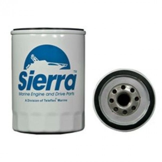 18-7789 VOLVO BENZİN YEDEK FİLİTRESİ ORJ NO:3851218-2