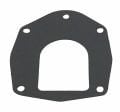 18-2564 MERCURY- HONDA IMPELLER CONTASI ORJ NO:(27-43033 1)