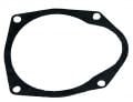 18-2566 MERCURY IMPELLER CONTASI ORJ NO:(27-32438)
