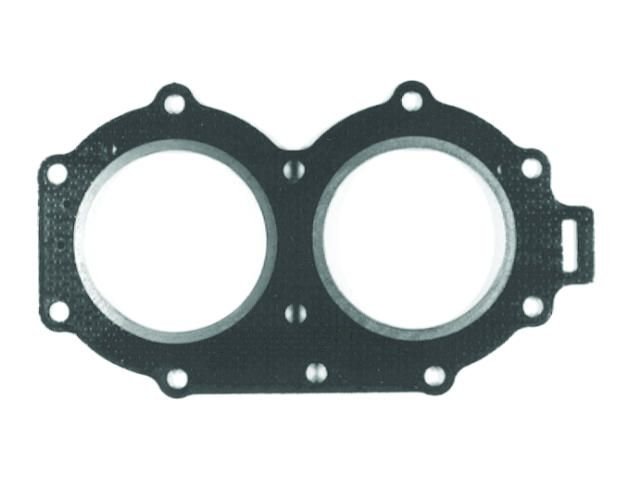 18-3804 YAMAHA KAPAK CONTASI ORJ NO(689-11181-01)