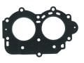 18-3828 YAMAHA-MERCURY  KAPAK CONTASI ORJ NO(689-11181-01)