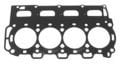 18-99094 YAMAHA SİLİNDİR CONTASI