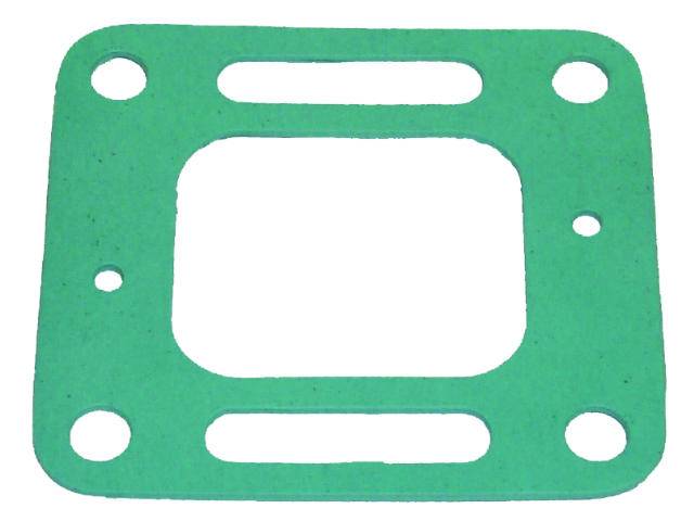 18-3874 MERCRUISER KAPAK CONTASI CONTASI ORJ NO:(27-811546)