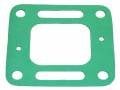 18-3874 MERCRUISER KAPAK CONTASI CONTASI ORJ NO:(27-811546)