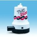 1705010 TMC SİNTİNE POMPASI 2500 GPH 24 V