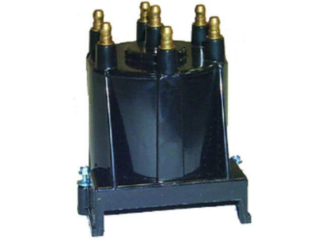 18-5362 MERCRUISER- VOLVO-OMC DISTRIBUTOR KAPAĞI