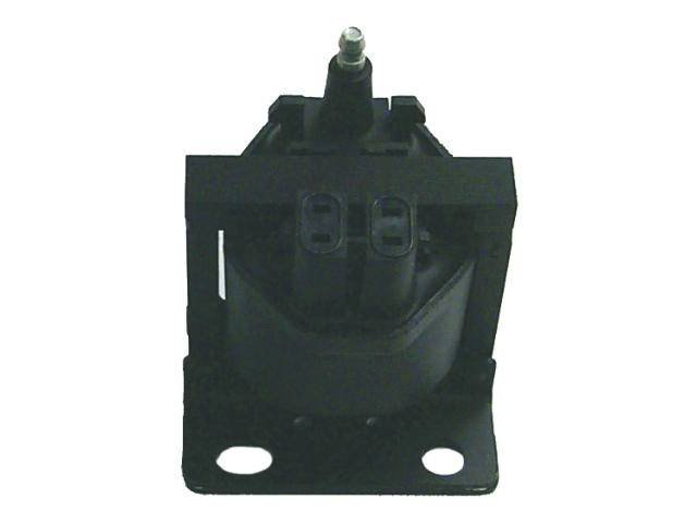 18-5443 VOLVO-MERCRUISER-OMC ATEŞLEME BOBİNİ