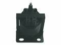 18-5443 VOLVO-MERCRUISER-OMC ATEŞLEME BOBİNİ