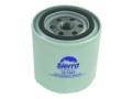 18-7845 MERCRUISER VOLVO PENTA BENZİN YEDEK FİLTRESİ ORJ NO:855686-235-802893Q