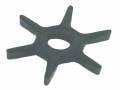 18-3062 MERCURY MARINER IMPELLER  ORJ NO:(47-42038-2)