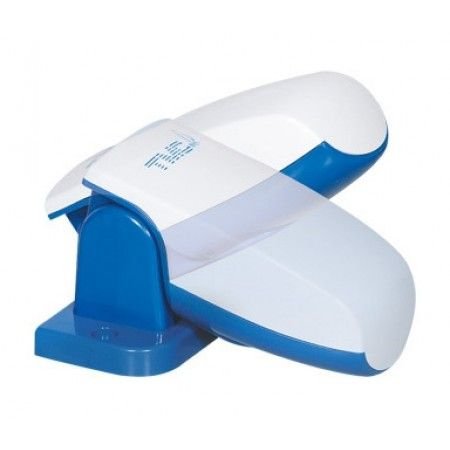 1705019 TMC SİNTİNE FLATORÜ 12V/24V  66X118X60 MM