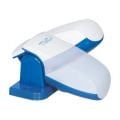 1705019 TMC SİNTİNE FLATORÜ 12V/24V  66X118X60 MM