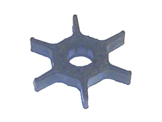 18-3040 YAMAHA  IMPELLER ORJ NO:(63V44352-01)