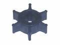 18-3100  HONDA IMPELLER ORJ NO:(19210-ZW9-013)