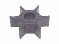 18-3248  HONDA IMPELLER ORJ NO:(19210-ZV5-003)