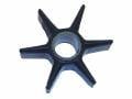 18-3056  HONDA MERCURY IMPELLER