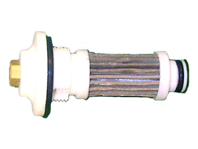 18-7901 MERCURISER YAMAHA YAĞ  FİLTRESİ  ORJ NO:825467A1 6G8-13440-00-00