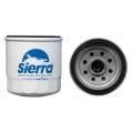 18-7906 MERCRUISER YAMAHA YAĞ  FİLTRESİ  ORJ NO: