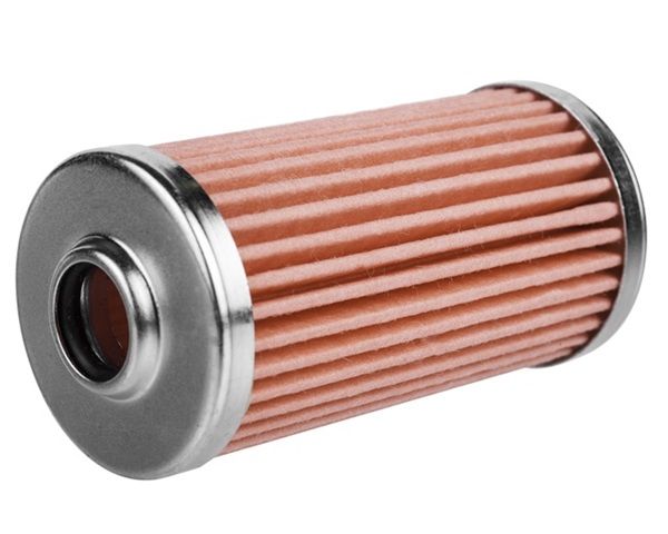 18-79960 YANMAR YAKIT FİLTRESİ