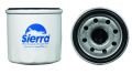 18-7913 MERCURY HONDA YAĞ FİLTRESİ