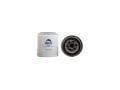 18-7968 MERCURY İÇ FİLİTRE DFI-EFI  MODELLER ORJ NO:35-18458Q4